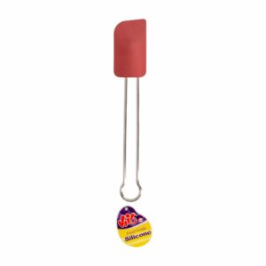 Espátula Para Cocina NEW OCEAN Unidad