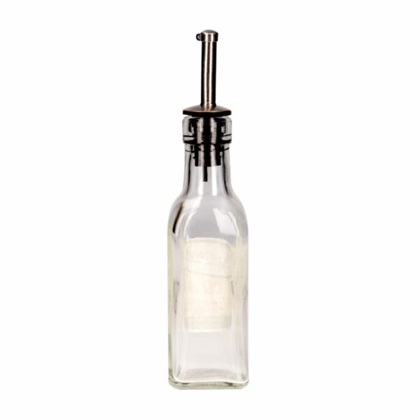 Aceitero Vinagrero SINOGLASS Unidad - Imagen 2