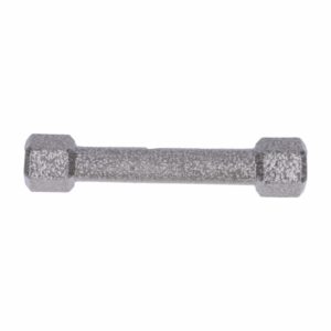 Pesa De Acero NANTONG 2 LB