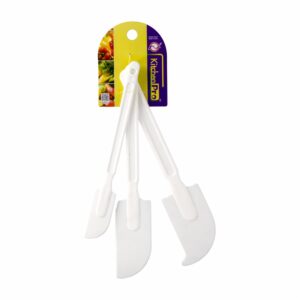 Espátula Para Cocina NEW OCEAN Unidad