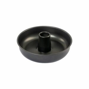 Molde Redondo RL INDUSTRY Unidad