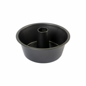 Molde Redondo Para Torta RL INDUSTRY 25,5 X 10 CM