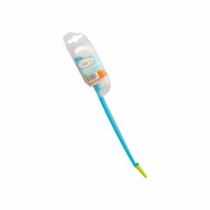 Cepillo Lava biberones Bpa Free Born BÖRN Unidad