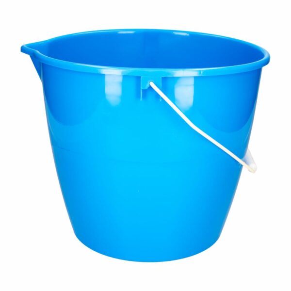 Balde Escurridor HAIXING PLASTIC Unidad