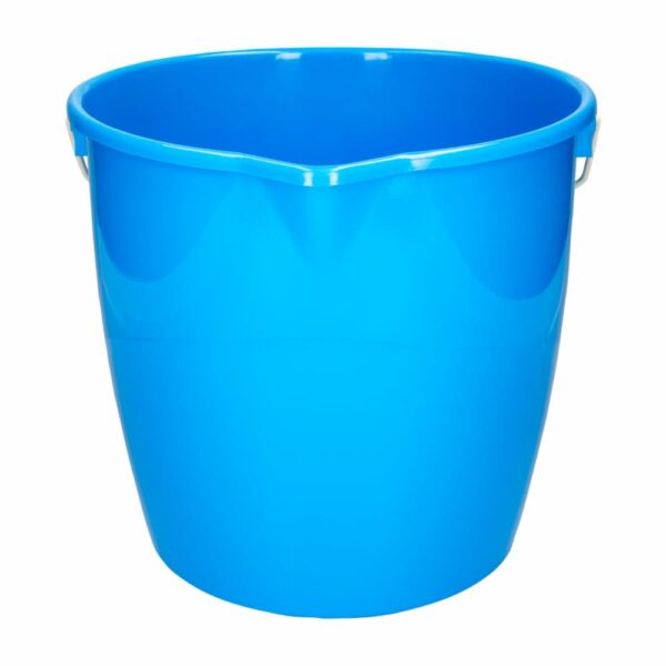 Balde Escurridor HAIXING PLASTIC Unidad - Imagen 2