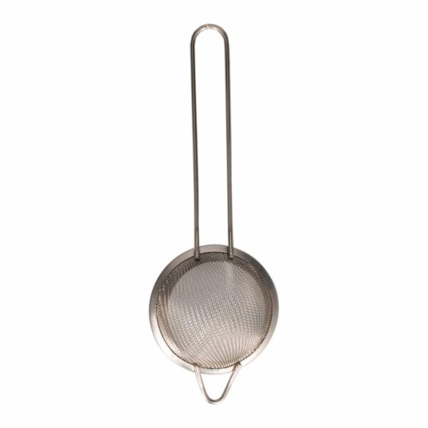 Colador Para Cocina NEW OCEAN Unidad