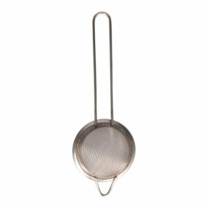 Colador Para Cocina NEW OCEAN Unidad