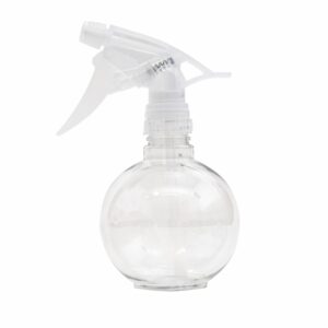 Atomizador Vacío FREE HOME 300 Ml