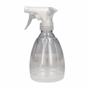 Atomizador Vacío FREE HOME 400 Ml