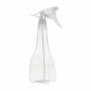 Atomizador Vacío FREE HOME 640 Ml