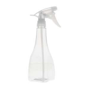 Atomizador Vacío FREE HOME 640 Ml