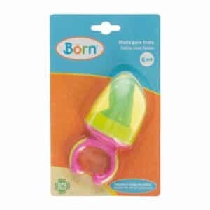 Malla Para Fruta Born BORN Unidad