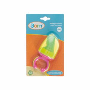 Malla Para Fruta Born BÖRN Unidad
