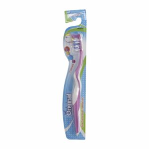Cepillo Dental Cerdas Medianas ORIGINAL Unidad