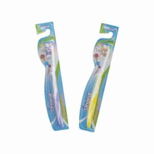 Cepillo Dental Cerdas Suaves ORIGINAL 1 U