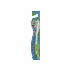 Cepillo Dental Cerdas Duras ORIGINAL 1 U