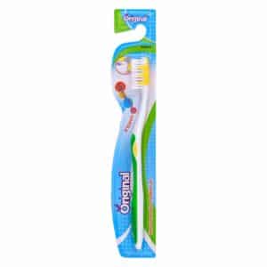Cepillo Dental Cerdas Suaves ORIGINAL 1 U