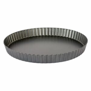 Molde Redondo Para Torta RL INDUSTRY 26 Cm