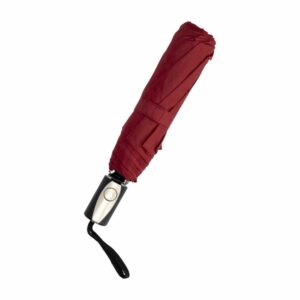 Paraguas Color Vino LIFUSHENG 98 Cm
