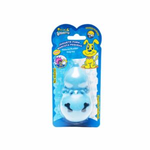 Juguete Para Mascota Pelota SOLEIL PET'S WORLD Unidad