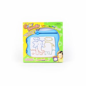Pizarra Magnética GRAND Manualidades