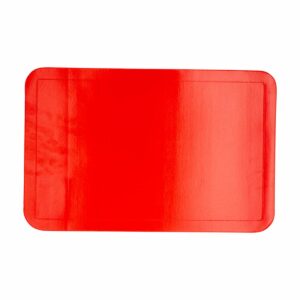 Individual Fresa FREE HOME 43,5 X 25,5 Cm