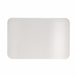 Individual Crema FREE HOME 43,5 X 25,5 Cm