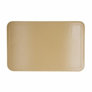 Individual Diseño Khani FREE HOME 43,5 X 25,5 Cm