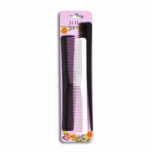 Peinilla Negra Con Blanca X3 JINHUA YUWEI Paquete