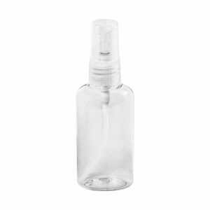 Dispensador Spray FREE HOME 50 Ml