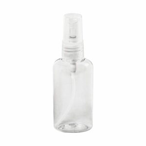 Dispensador Spray FREE HOME 50 Ml