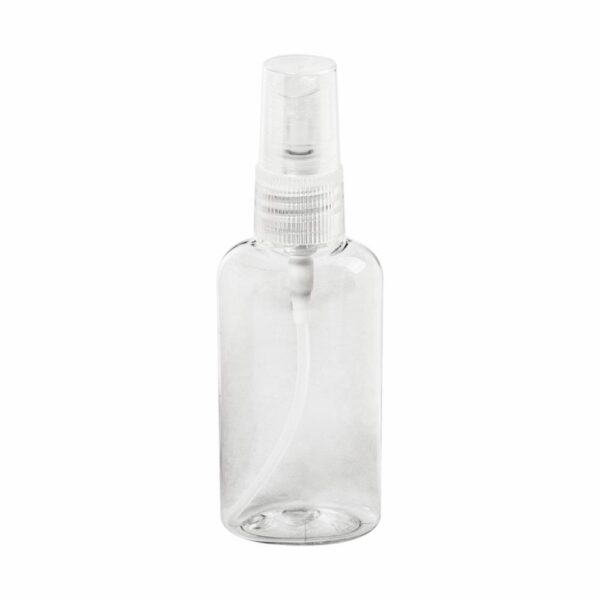 Dispensador Spray FREE HOME 50 Ml