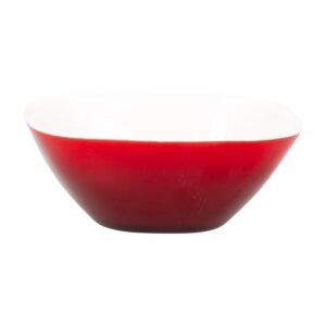 Cevichero Cuadrado NEW OCEAN 1 Pieza