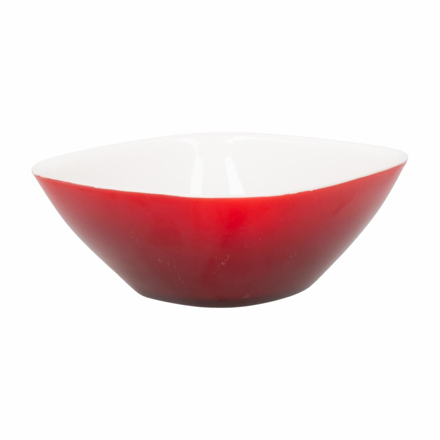 Cevichero Cuadrado NEW OCEAN 1 Pieza - Imagen 2