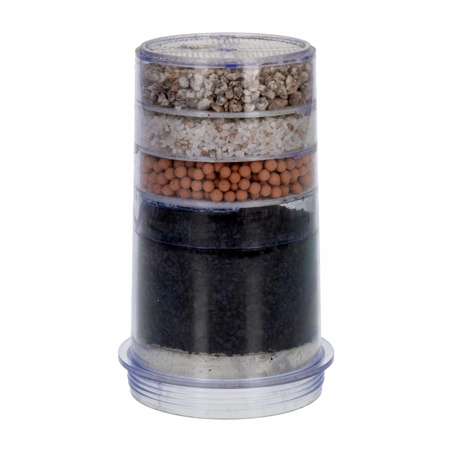 Repuesto Dispesador De Agua FREE HOME Unidad - Imagen 2