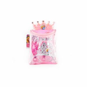 Joyas Princesas BOLEY Disney