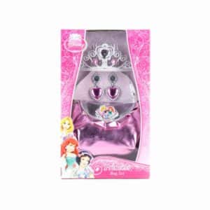 Joyas Princesas BOLEY Disney