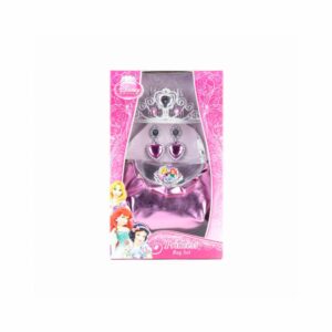 Joyas Princesas BOLEY Disney
