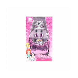 Joyas Princesas DISNEY PRINCESS Disney