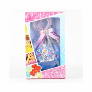 Corona De Princesa BOLEY Para Niña