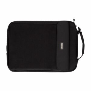 Maleta Para Laptop Negra COCOON 13"