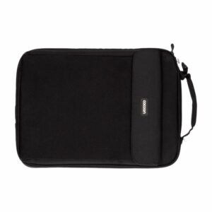 Maleta Para Laptop Negra COCOON 13"