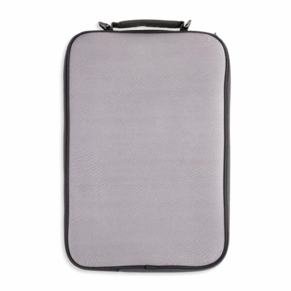 Maleta Para Laptop Gris CASE LOGIC 16" - Imagen 3