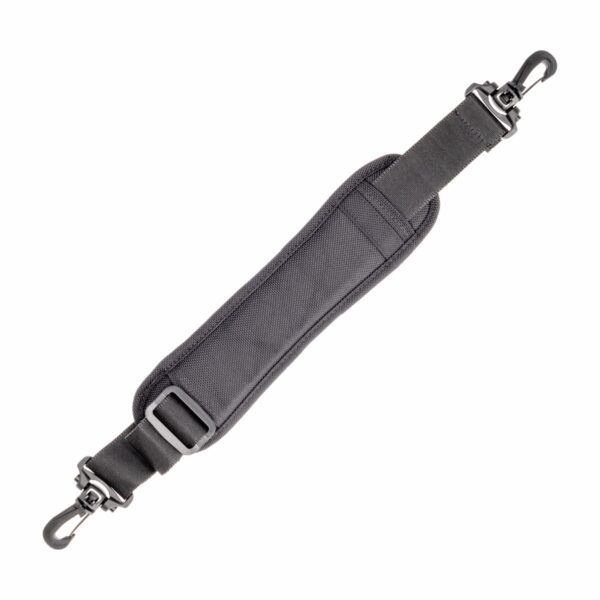 Maleta Para Laptop Gris CASE LOGIC 16" - Imagen 5