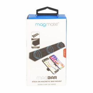 Soporte De Celular Barra Magnética PREMIER Unidad