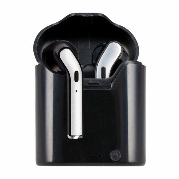 Audífonos Swift RPA-TWS01SB REPLAY AUDIO Bluetooth