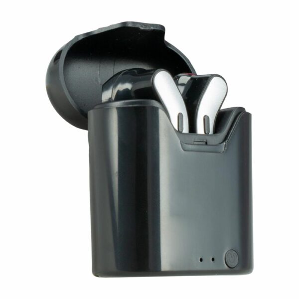 Audífonos Swift RPA-TWS01SB REPLAY AUDIO Bluetooth - Imagen 2