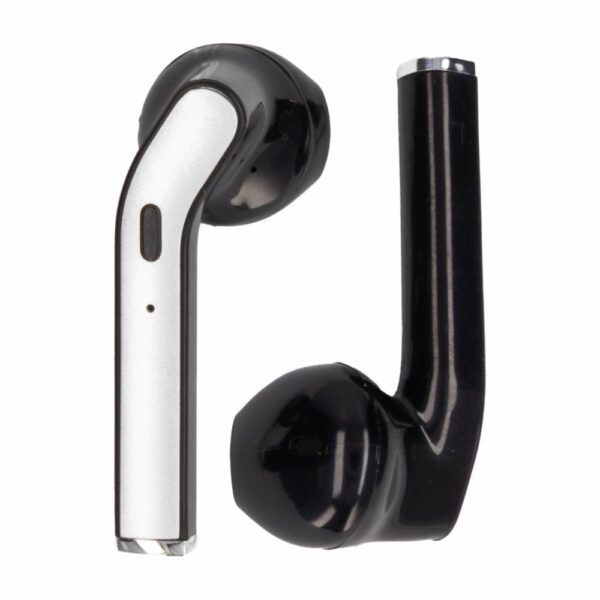 Audífonos Swift RPA-TWS01SB REPLAY AUDIO Bluetooth - Imagen 3