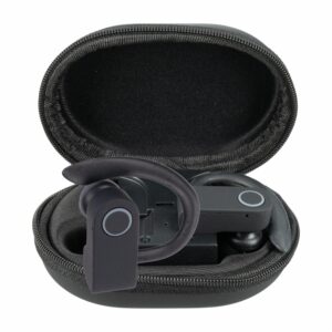 Audífonos Sport RPA-TWS02BK REPLAY AUDIO Bluetooth