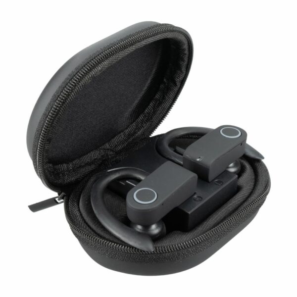 Audífonos Sport RPA-TWS02BK REPLAY AUDIO Bluetooth - Imagen 2